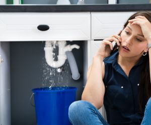 About Septic Pumping Service Jackpot, NV